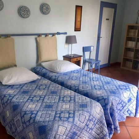 B&B Le Garric Νιμ Εξωτερικό φωτογραφία